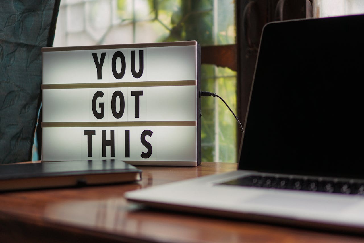 7 Must-Haves for a Successful Business Startup
