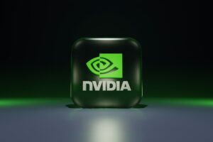 Nvidia
