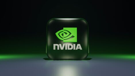 Nvidia