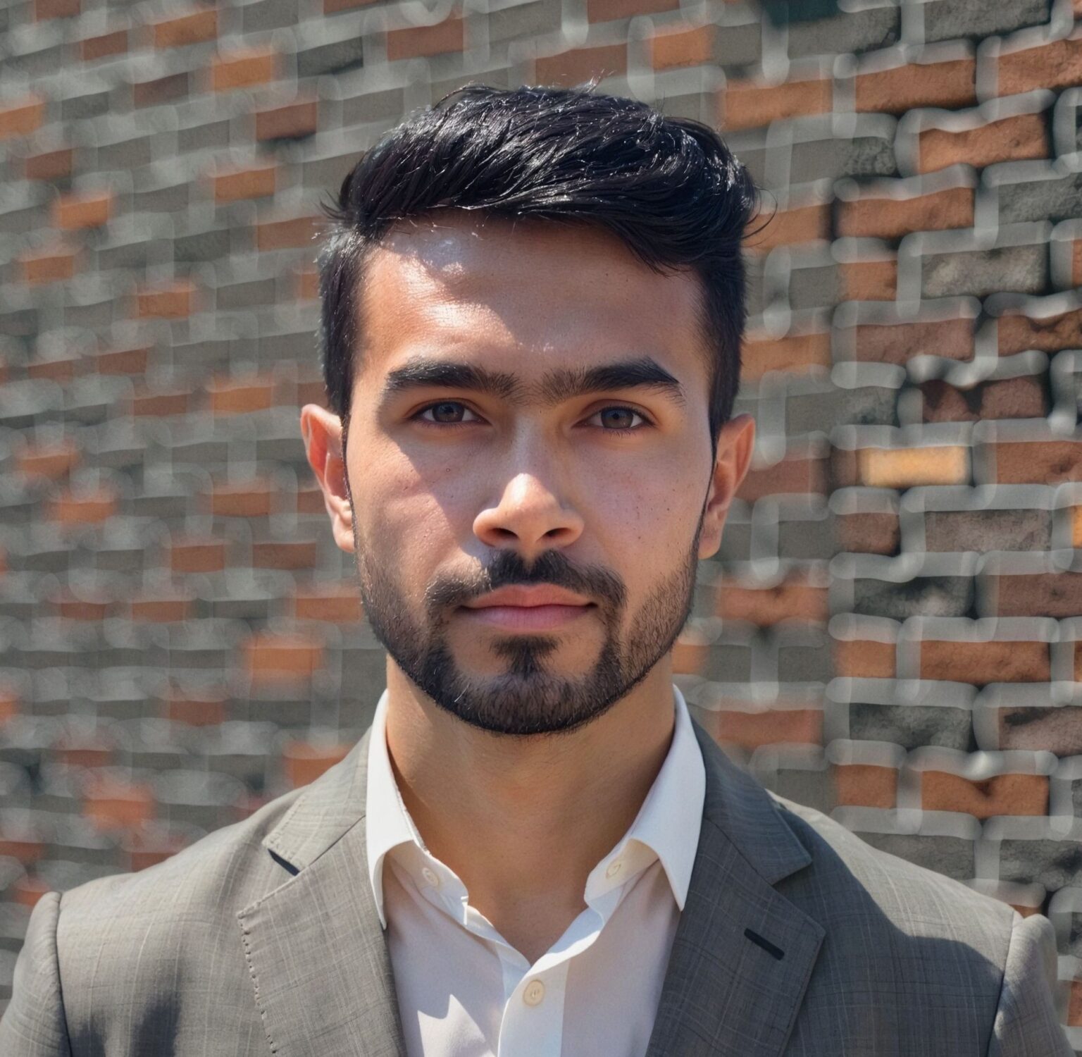 Md Akram Raza Rac How Strategic Communication Keeps Enterprise Software Implementations ...