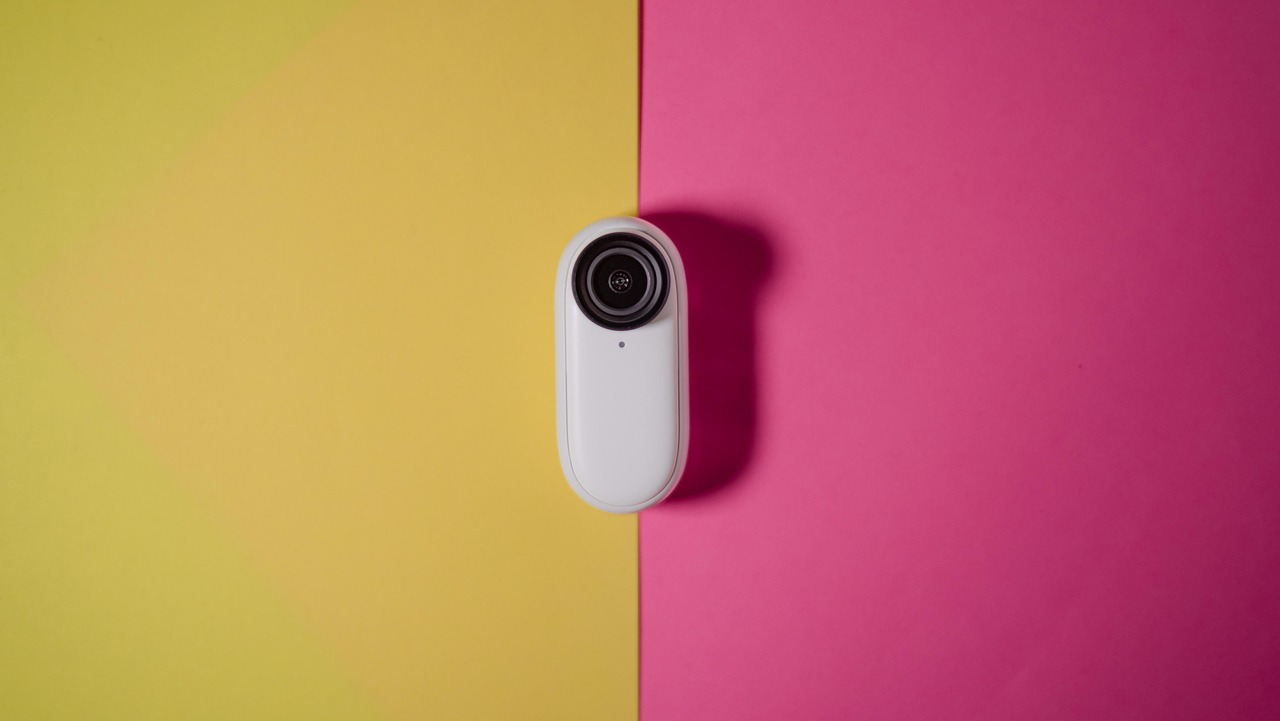 Doorbell Cameras Helped Crack a Kidnapping Case and Reveal America’s Growing Home Surveillance Grid