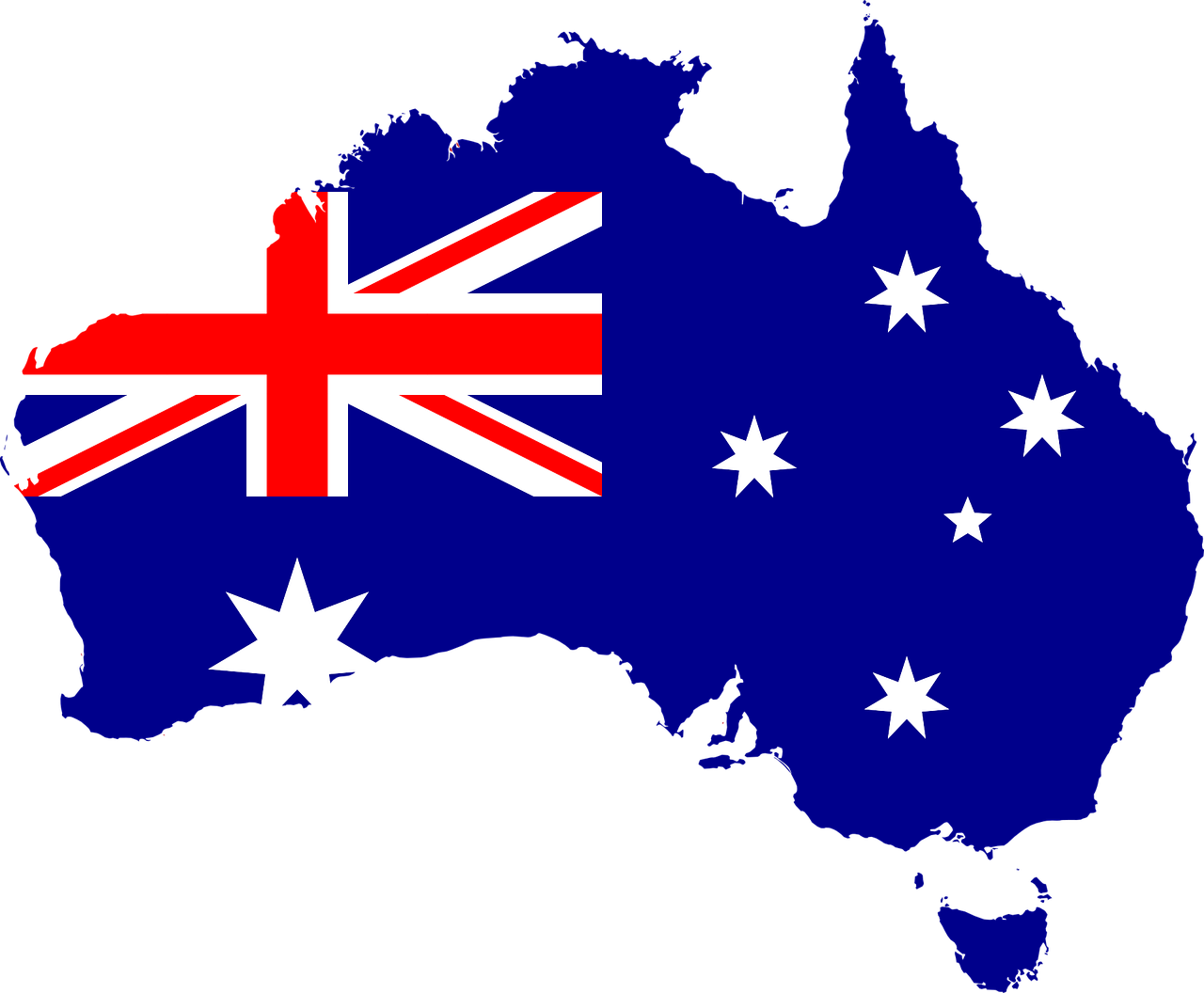 Australia Strengthens its Social Media Ban