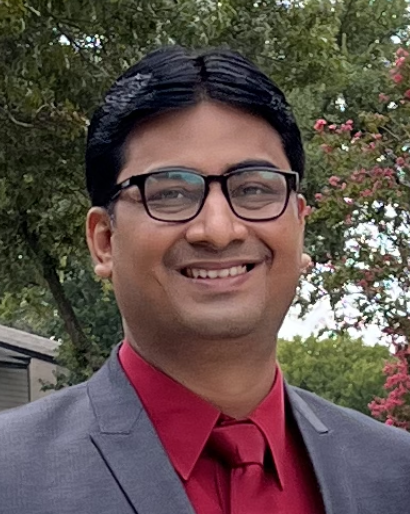 Saugat Nayak on How AI Is Helping Lenders Find Creditworthy Businesses Traditional Models Miss