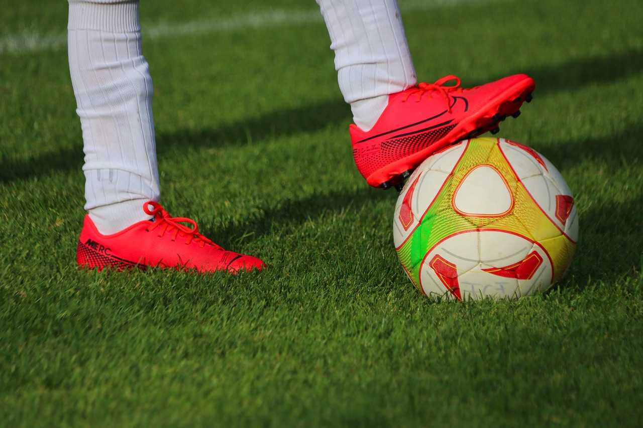 World Cup Drove Ad Costs Up 17% – Now the Cheapest Window in Months Has Opened