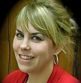 Jennifer Cowan
